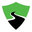 Safetrax Logo